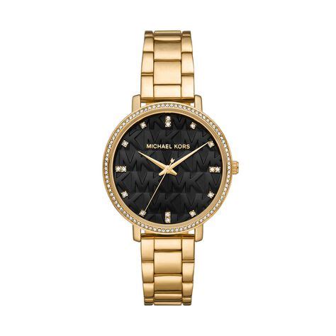 oro vivo michael kors